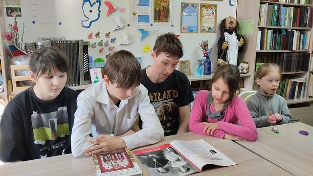 Покрова Пресвятой Богородицы. КРАСНОУФИМСК