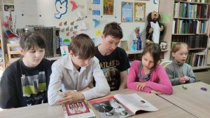 Покрова Пресвятой Богородицы. КРАСНОУФИМСК