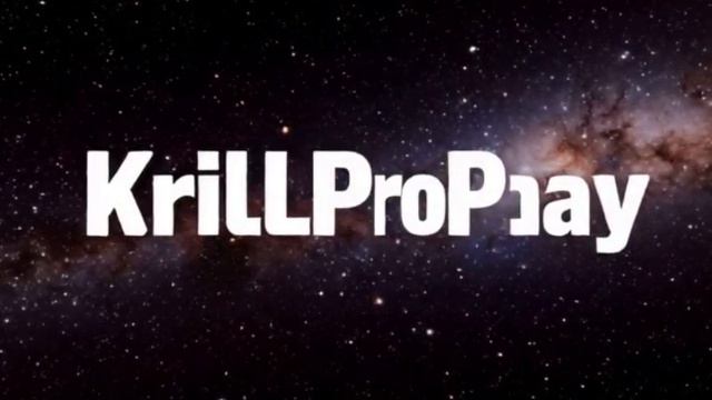 Новое интро