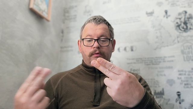 № 7226 Интересные вести