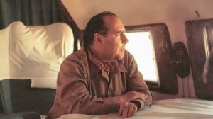 Росселлини. Жизнь без сценария (2025) Трейлер на русском