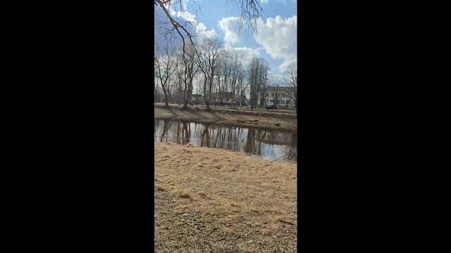 Русса.ру песни души