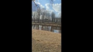 Русса.ру #песни души