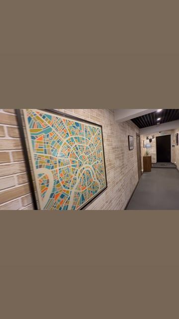 3C2719F1-D03E-4607-9B2D-F3C9583BA4C0