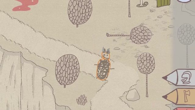 Draw a Stickman_ EPIC 1 3 ЧАСТЬ