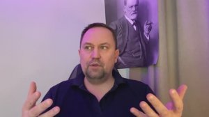 Генерализованное тревожное расстройство, тревожные мысли и страх будущего