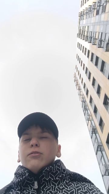 пердю как хочу.