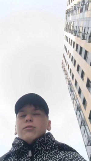 пердю как хочу.