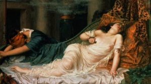 Se pieta di me non senti