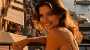 Когда море помнит - 6