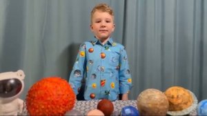 "Космическая лаборатория  Литвиненко" ,  группа "Леопольд" , Литвиненко Кир