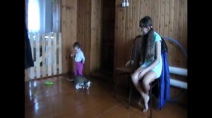 2013 07 31 август