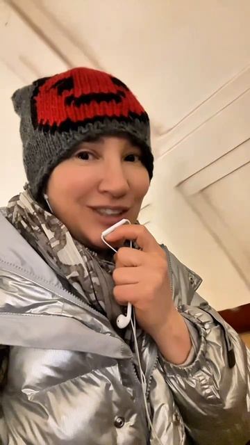 Просто делай