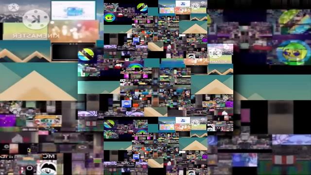 Preview 2 Funny 181 5080 Miguel Mejia Hernandez Version Scan