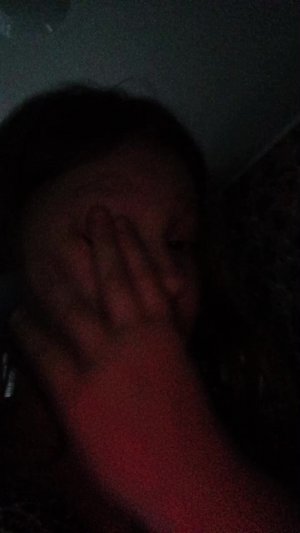 я собираюсь в школу.