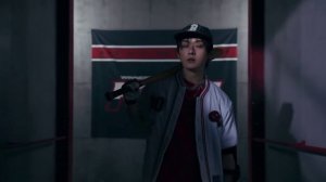 Клянусь, некоторые из вас вообще не слушали, потому что эта песня была и всегда будет хитом