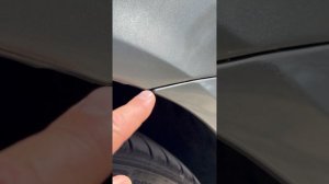 Мерседес Е класс 16-04-2026