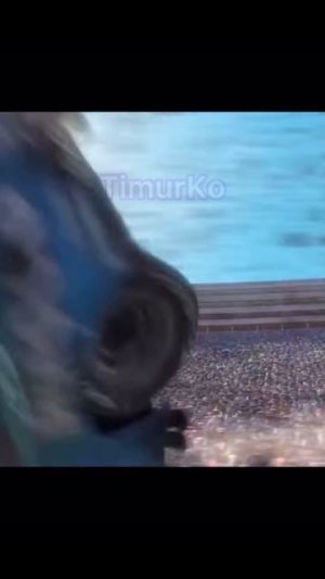 Тачки