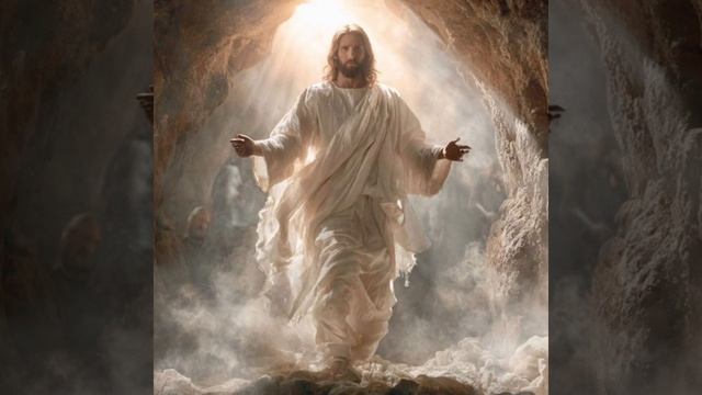 ПАСХА 12 апреля 2026 г.  ХРИСТОС ВОСКРЕС! Исполняет  Милана Махонина