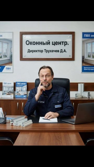 Анатолич и Василич. Серия 3