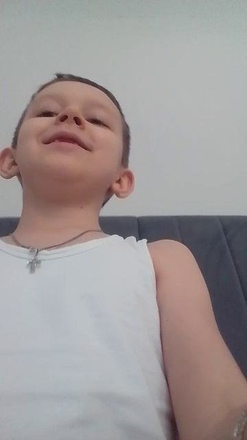 мне привязали кухонный уголок