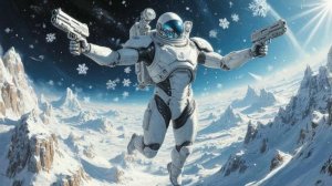 Проста песня - Сердце Мавис 37