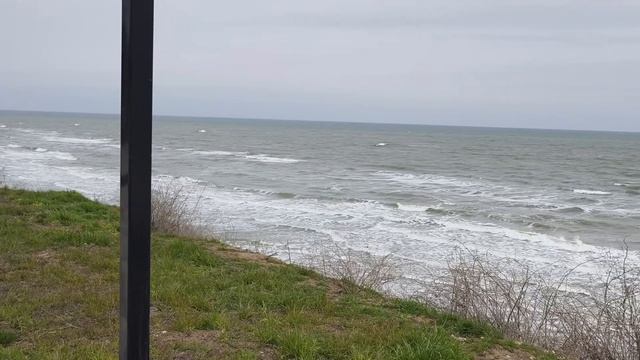 Частное домовладение  У Любовь Павловны  Кучугуры