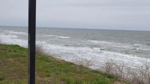 Частное домовладение | У Любовь Павловны | Кучугуры