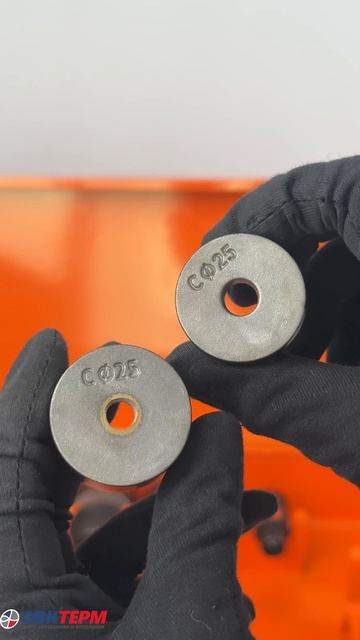 Паяльник WM-22 2000Вт 20-63 TIM 10 шт