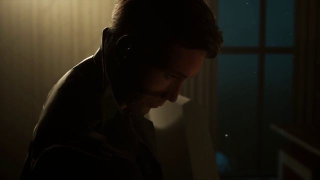 LifeDuary (Ярослав Дорохов)