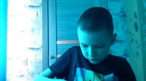 Делаю ПЕЧАТНУЮ МАШИНКУ ИЗ ЛЕГО С УЛЬЯНОЙ!(часть 4)