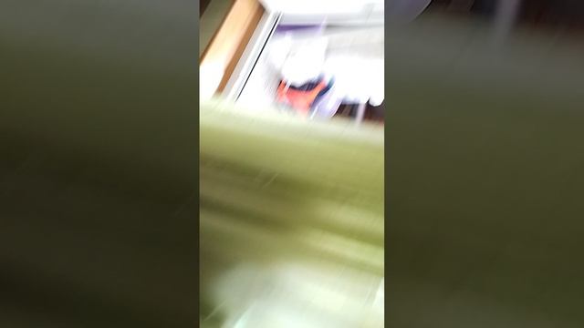 😹🤩на реакцию на все интересующие на реакцию смотреть онлайн
