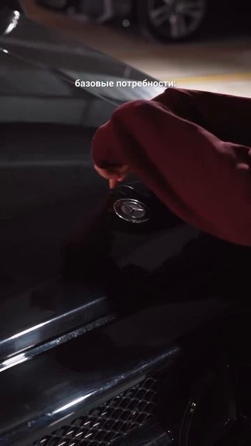 Аренда Авто Калининград