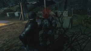 Sniper Ghost Warrior 3 ДИВЕРСИЯ-В РОЗЫСКЕ Часть 3