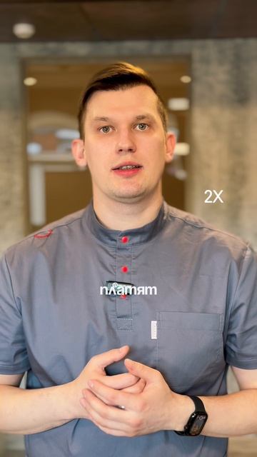 Волосатые ноги не сексуально? Или с варикозом?