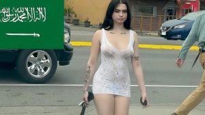 Лучшие Неловкие Моменты Этой Недели