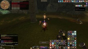 Lee Christmas #9. Medium + Hard локации