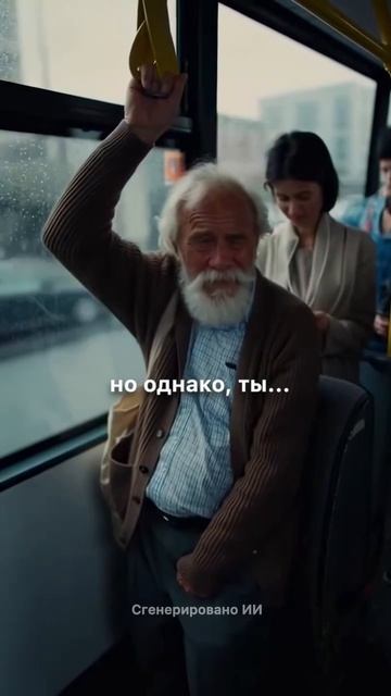 video_2026-04-16_14-04-26