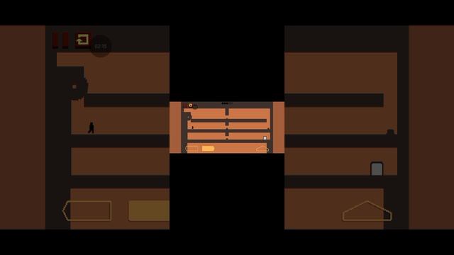 трольская игра