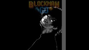 Я ПОТЕРЯН В НЕ ИГРЫ... Blockman Go BedWars