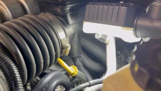 VID_20260404_160925_243.mp4