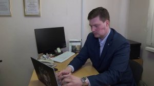 Почти 650 кандидатов участвуют предварительном голосовании