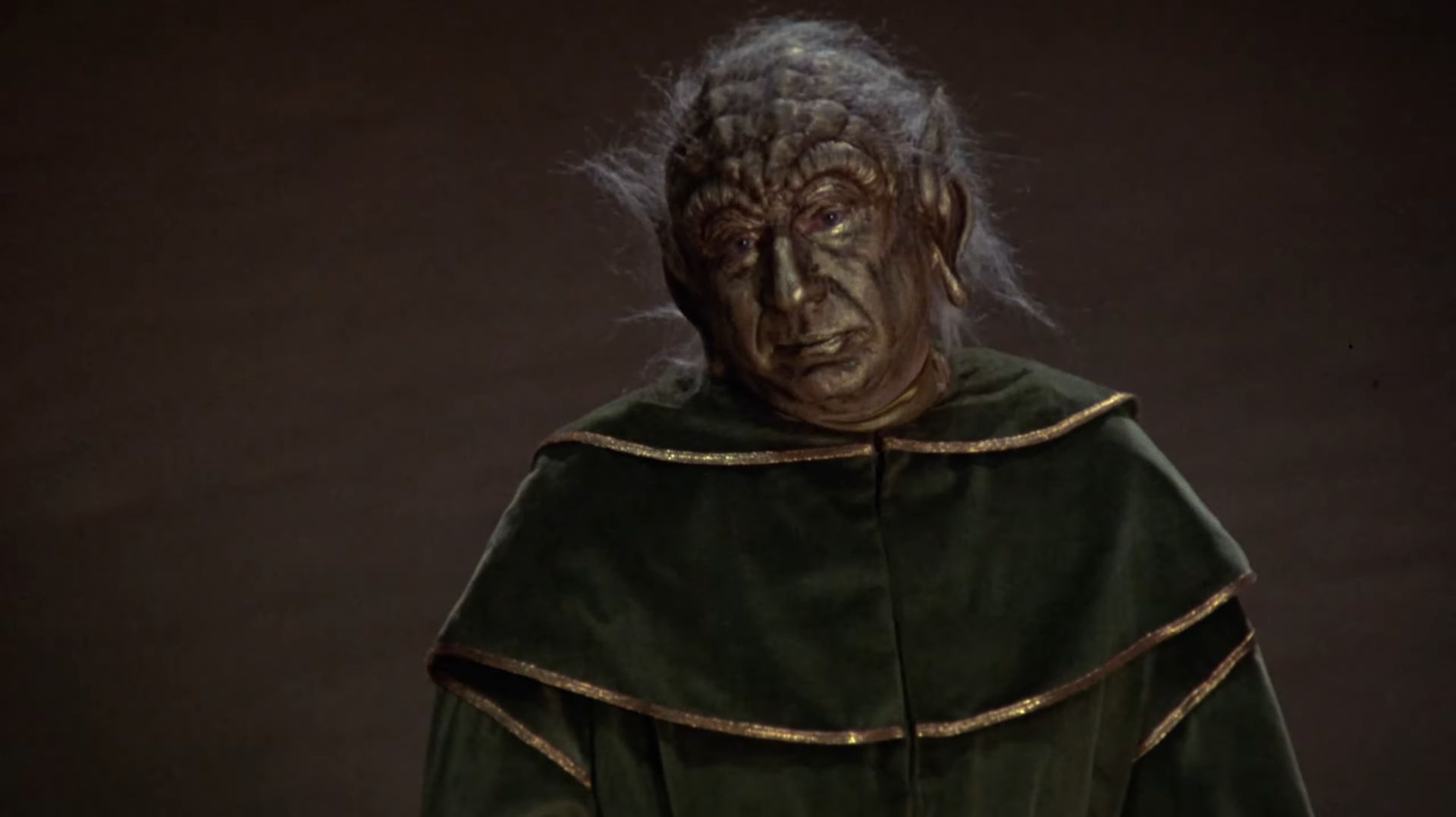 Космические яйца 2 Новый Фильм — Русский трейлер тизер (Субтитры, 2027)