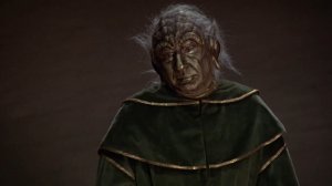 Космические яйца 2 Новый Фильм — Русский трейлер тизер (Субтитры, 2027)