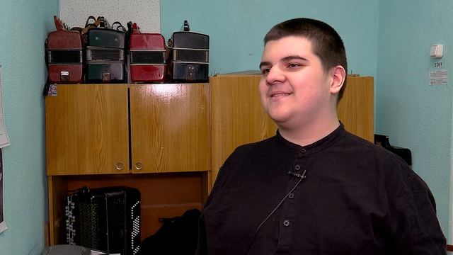 Учитель - ученик_13.04.2026_СольТВ