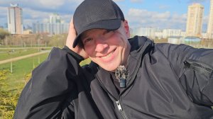 Это сад? В Евросоюзе люди воруют солярку у дальнобойщиков. Пример Беларуси при Лукашенко.