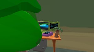 Юбилей. Празднование