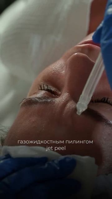 Почему возрастная кожа реагирует на процедуры ярче, чем молодая?