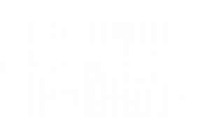 Взял ПИКАП, прихватил ЖЕНУ, кинул в кузов ВЕЛОСИПЕД и МОТОЦИКЛ и отправились в горы на ЭЛЬБРУС