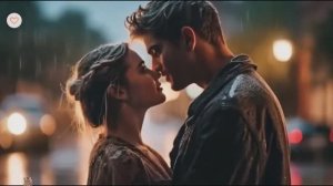 Новые суперкрутые хиты, которых никто никогда не слышал, сборник №4